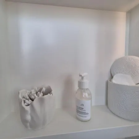 Escale 4 étoiles à Dame De Monts, Vue Appartamento Notre-Dame-de-Monts