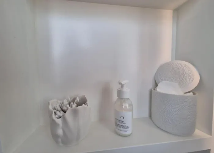 Escale 4 étoiles à Dame De Monts, Vue Appartement Notre-Dame-de-Monts