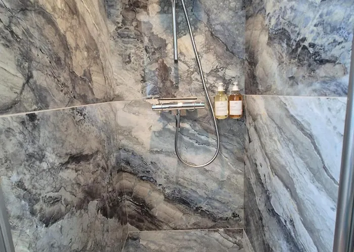 Appartement Escale 4 étoiles à Dame De Monts, Vue *